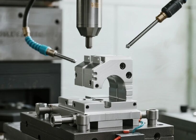 How to Choose Workholding -.png