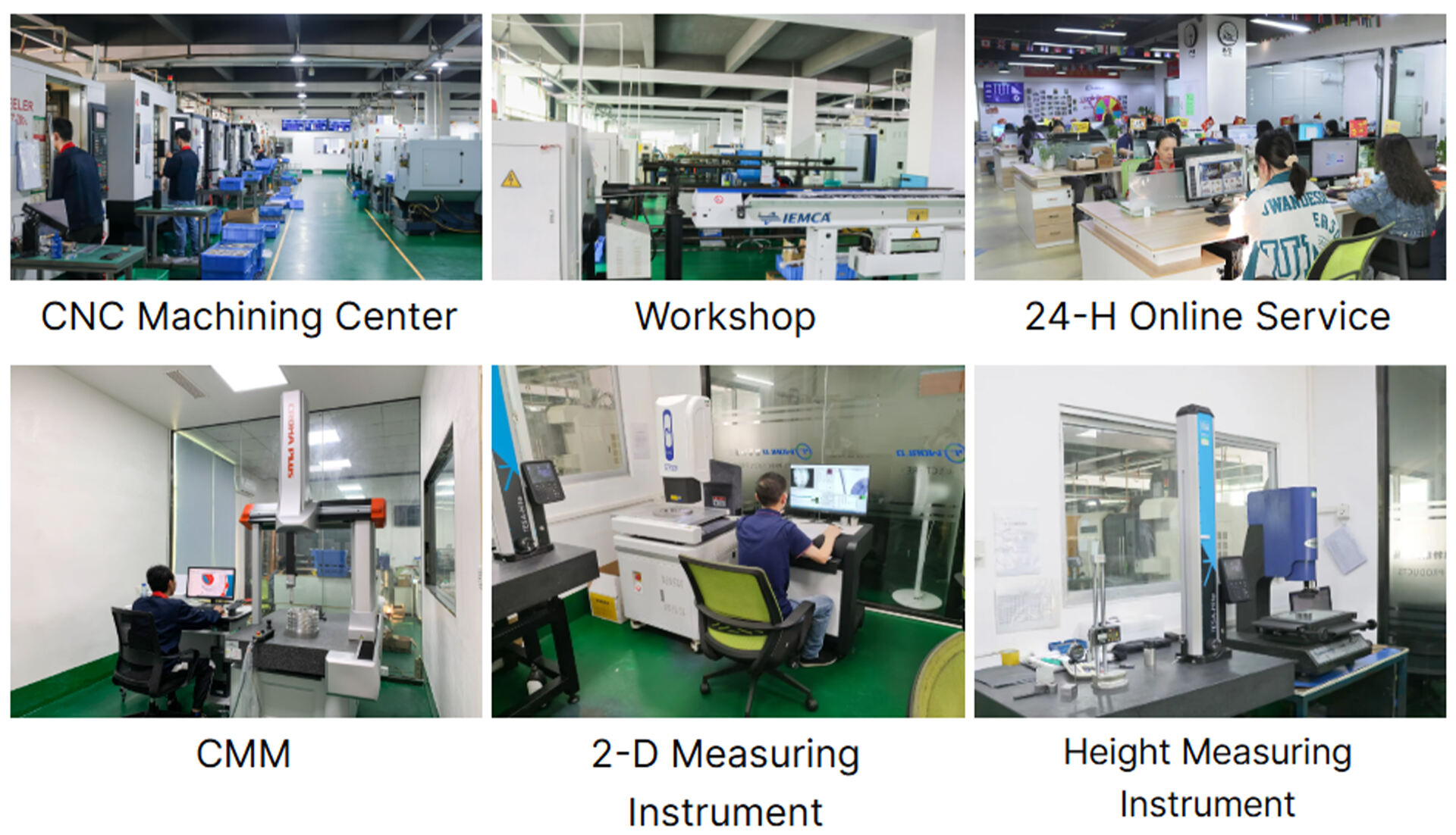 Factory  CNC.jpg