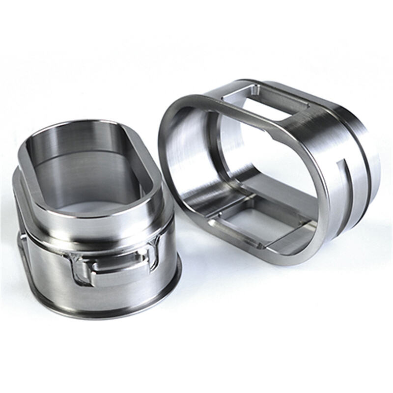 CNC Machining Near Me.jpg