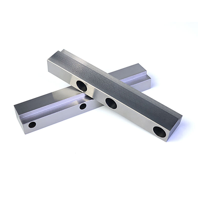 Doors Windows Accessories Board Skateboards.jpg