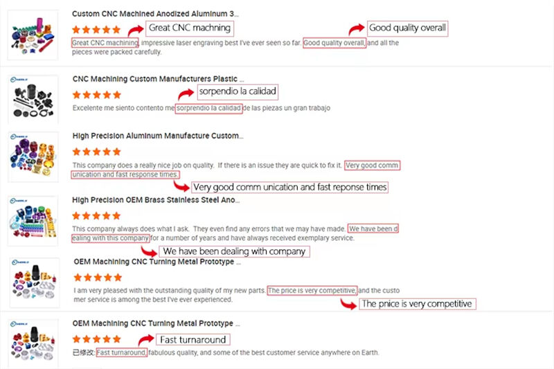 POSITIVE FEEDBACK-2.jpg