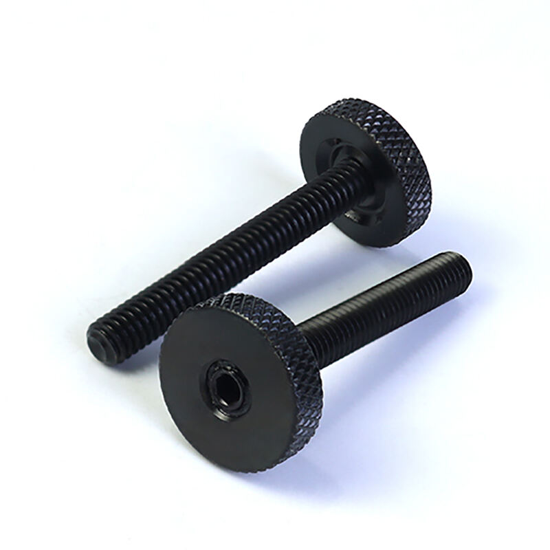 CNC Lathe Services Laser cutting services.jpg