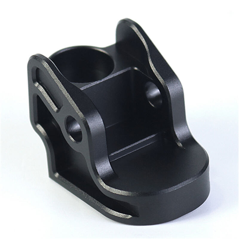 CNC Machining Process.jpg