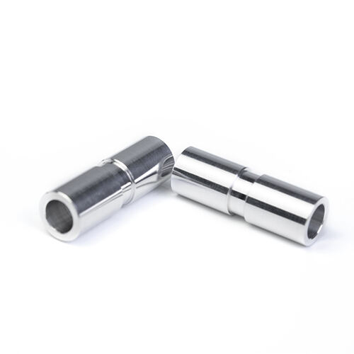 Custom Precision Machining Gains Momentum Amid Surge in High-Tech Manufacturing.jpg