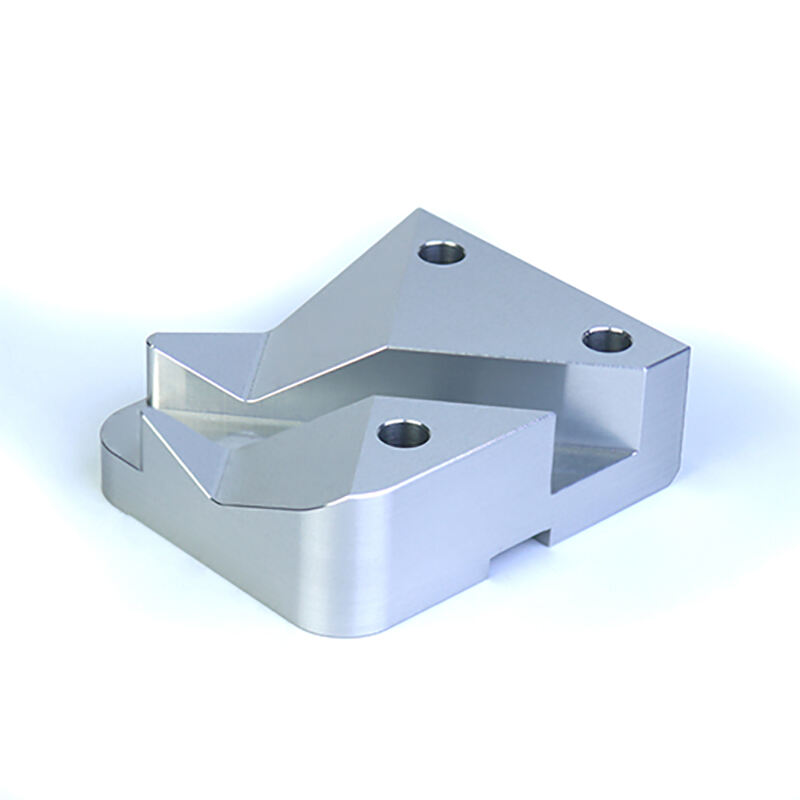 CNC Milling Parts(97f76c2f22).jpg