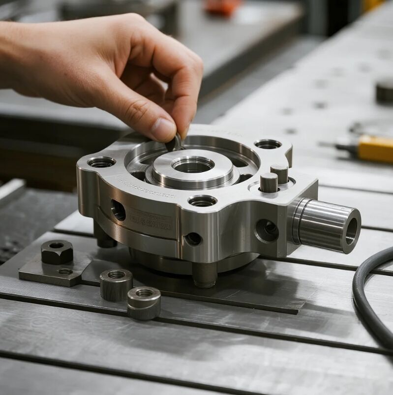 Certified CNC Machining.png