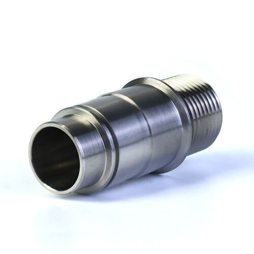 Rise of Precision CNC Machine Parts Drive Innovation in Professional Manufacturing.jpg