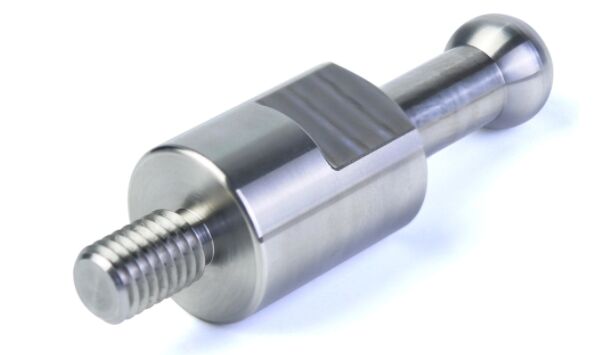 Why Choose Us? Advanced Technology Meets Expertise