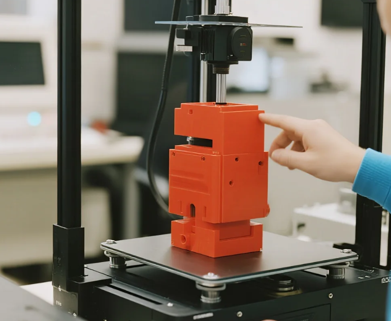 3D Print Design services.png
