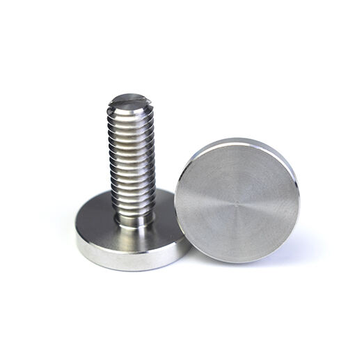 Manufacturing Surge Sparks Demand for CNC Machining Services