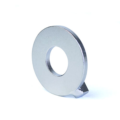 Precision Meets Agility: How Small-Batch CNC Machining Is Reshaping Modern Manufacturing