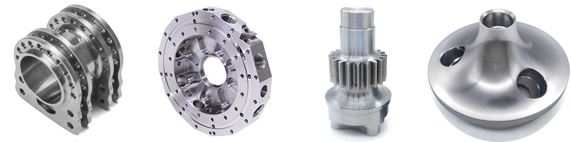 Stainless Steel.jpg