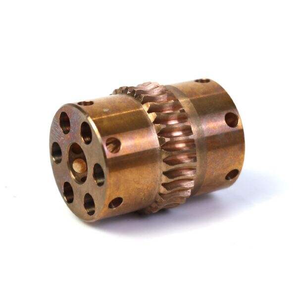 machining copper parts (4).jpg