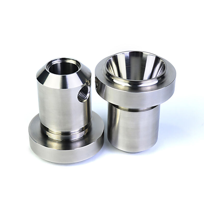 CNC Iathe Machine.jpg
