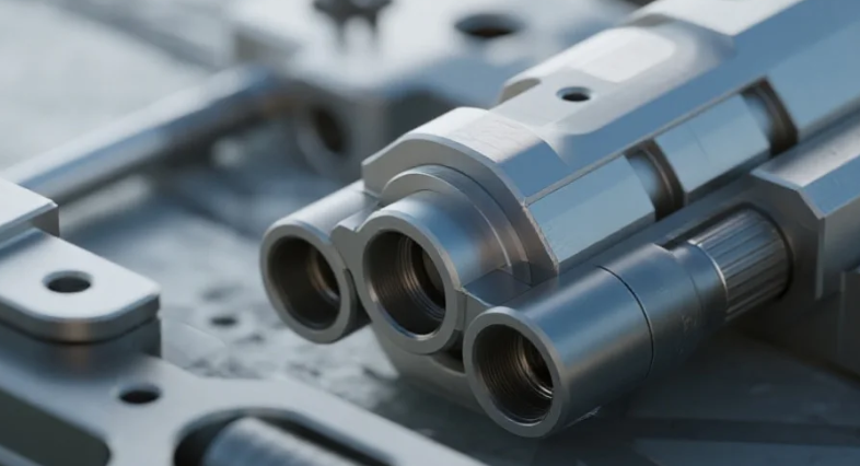 Aluminum 7075 CNC.png