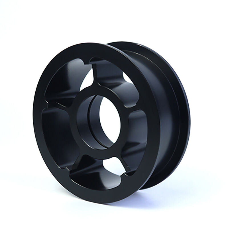Custom CNC Machining.jpg