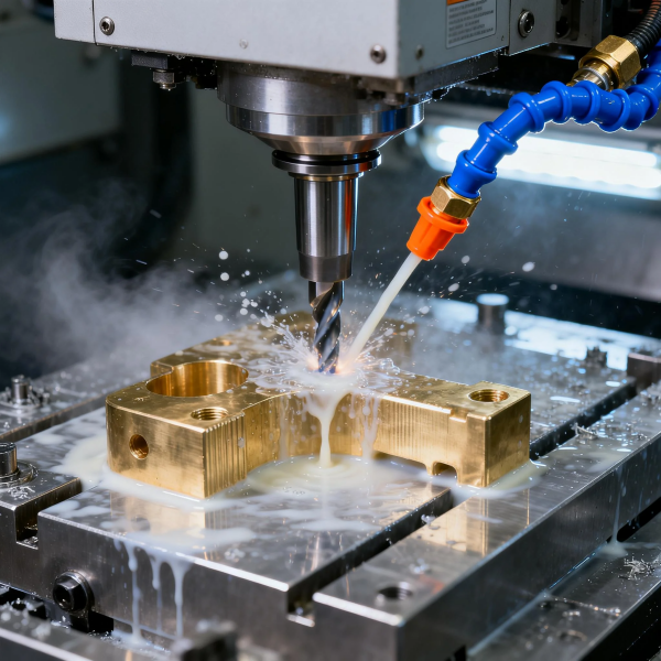 cnc machining (4).png