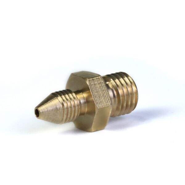 machining copper parts (6).jpg