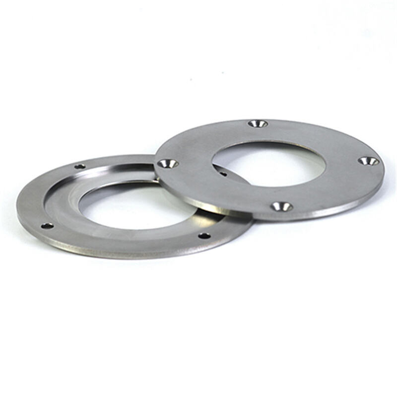 Custom CNC Parts.jpg