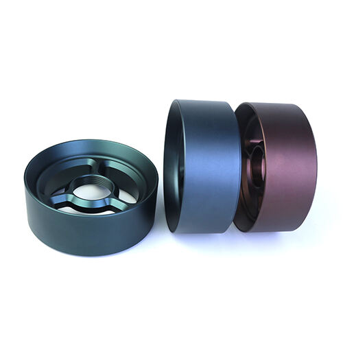 High-Feed vs Traditional Face Milling for Cast Iron Engine Heads.jpg