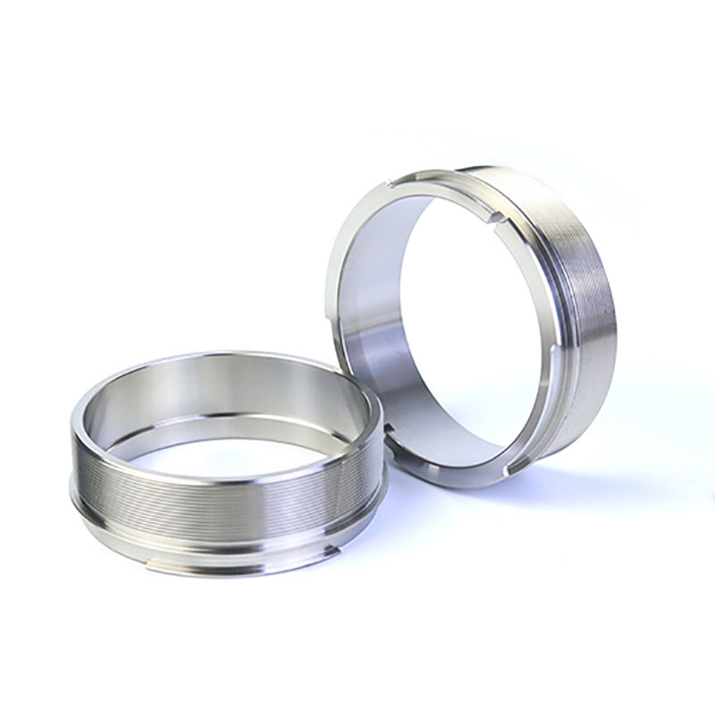 CNC Metal Parts Manufacturer.jpg