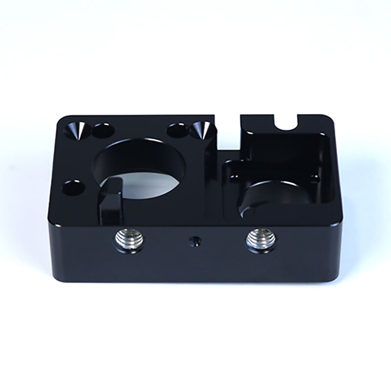 CNC Milling Precision Machinin.jpg