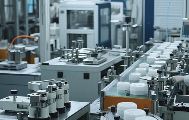 Low-Volume Manufacturing.png