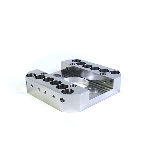 Unlock Top-Tier Quality with Precision Fabrication Services.jpg