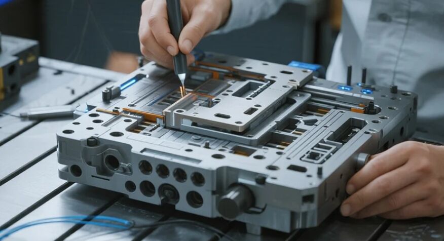 CNC Prototyping parts.png