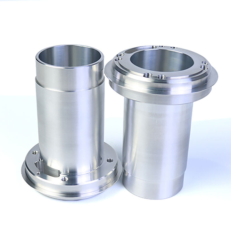 Common CNC Fabrication Services.jpg