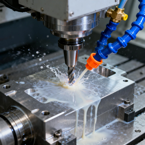 cnc machining (1).png
