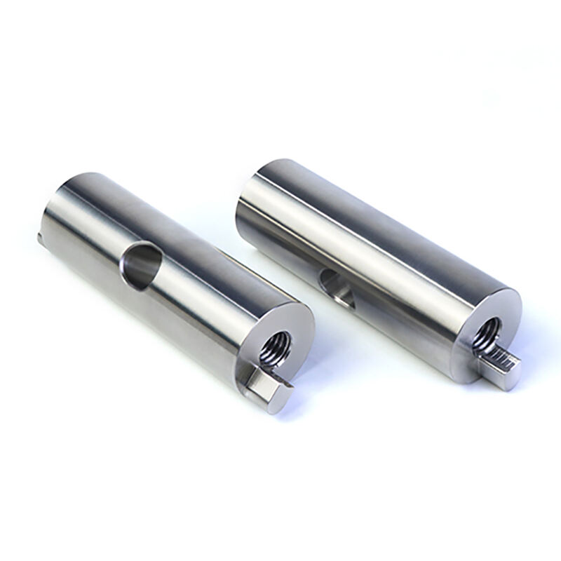 CNC Milling Machines and Lathes.jpg