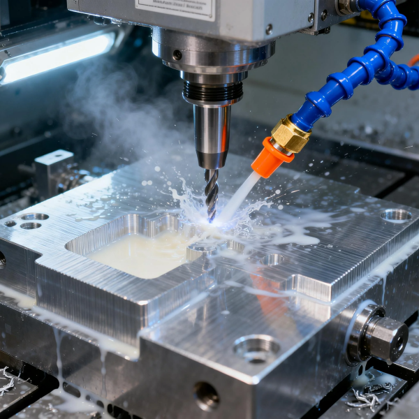 cnc machining (15).png