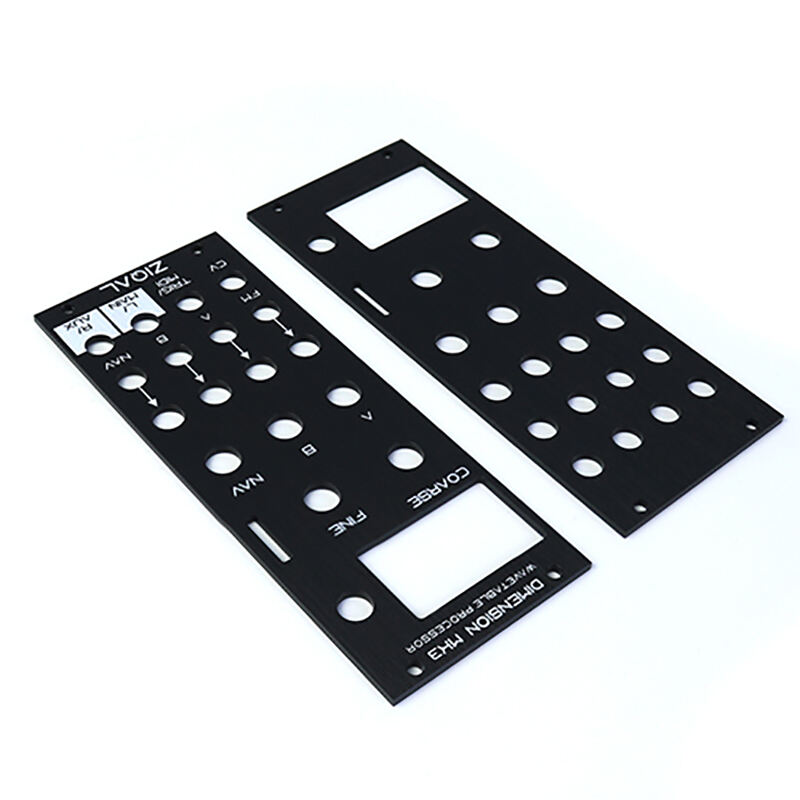 Electronic CNC parts.jpg