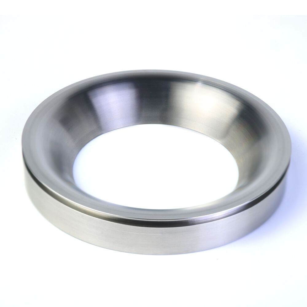 Custom CNC Machining Parts-Prototyping & Production Suppliers