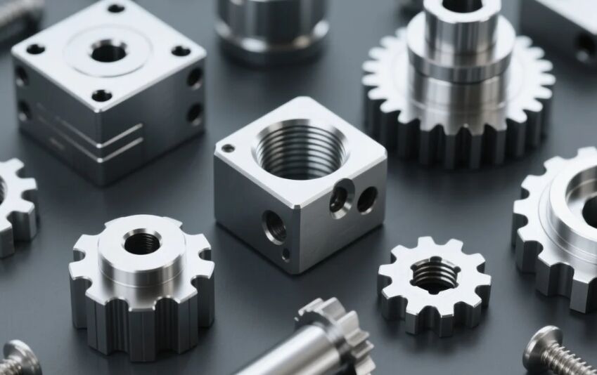 CNC machined.png