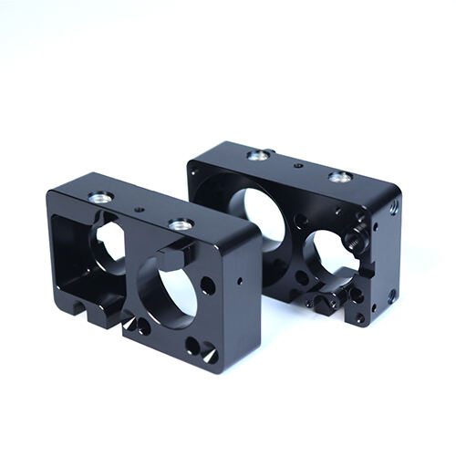 Trochoidal Milling vs Conventional Milling for Titanium Aerospace Parts.jpg