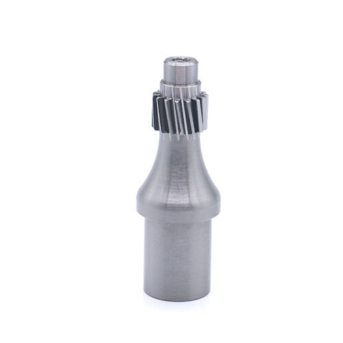 How to Solve Workpiece Slippage in High-Torque CNC Turning with Custom Jaws.jpg