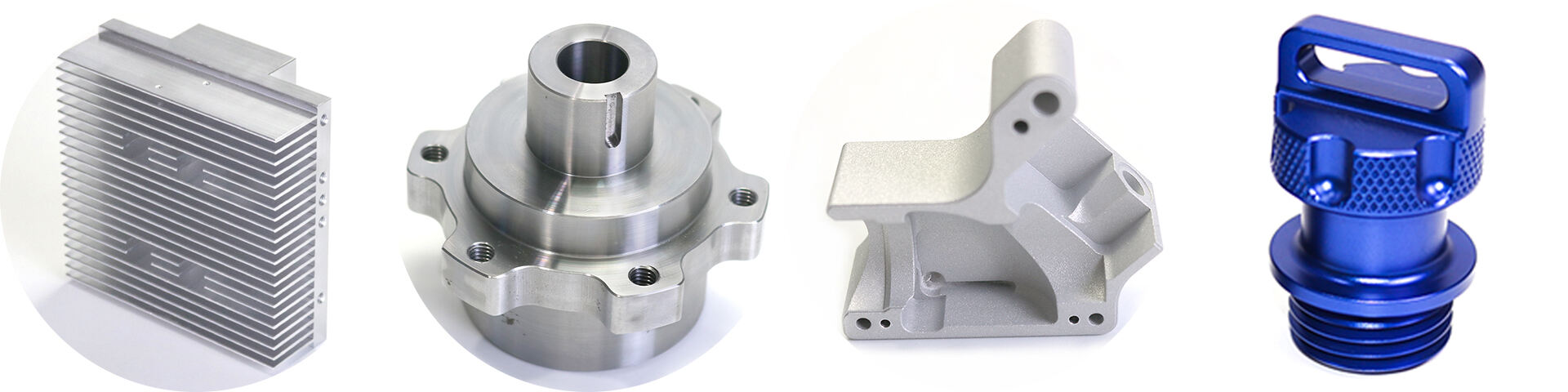 Aluminum.jpg