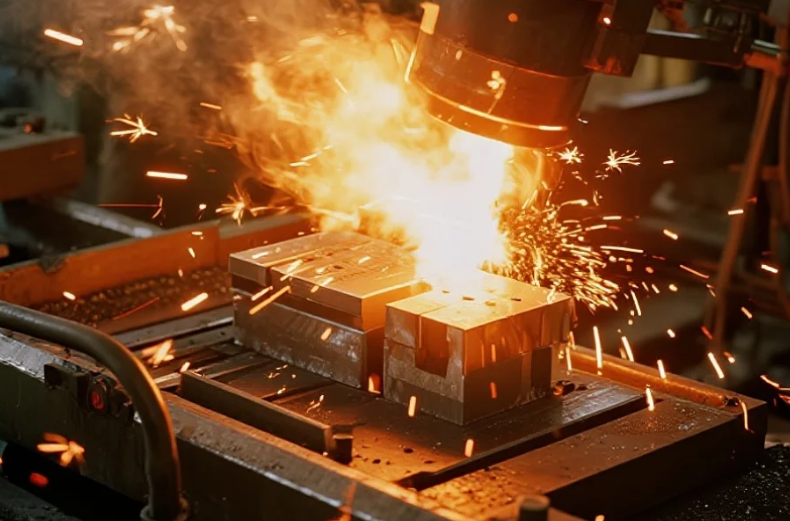 Magnesium Alloy Machining parts.png