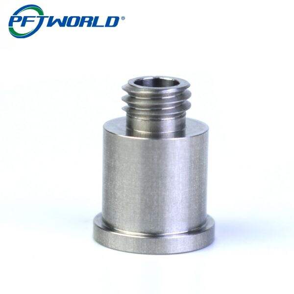 cnc machining parts (17).jpg