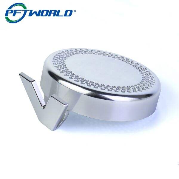 cnc machining parts (48).jpg