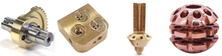 BrassCopper parts.jpg