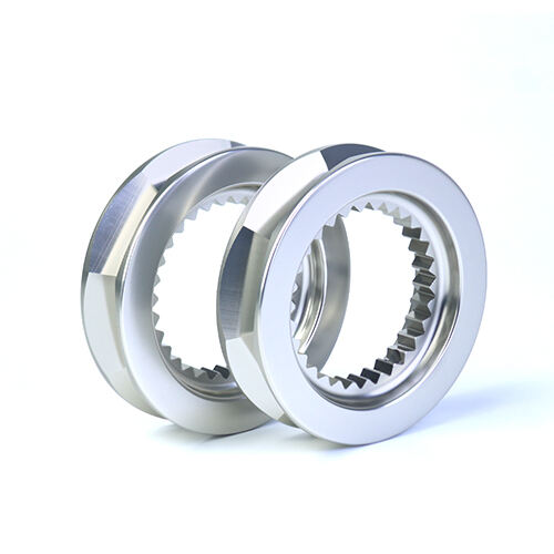 Carbide vs Diamond Endmills for CFRP Trimming(125d2c8110).jpg
