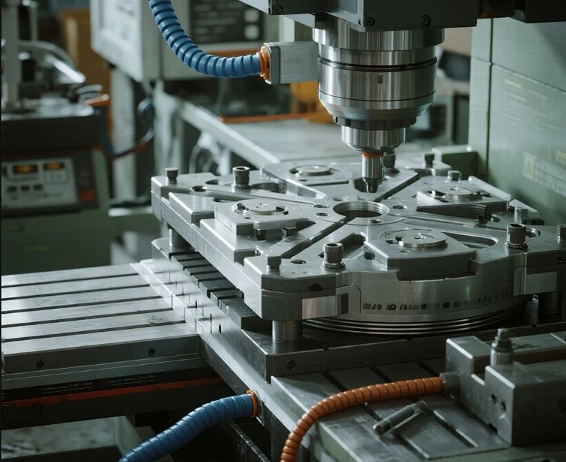 Turnkey CNC Solutions.png