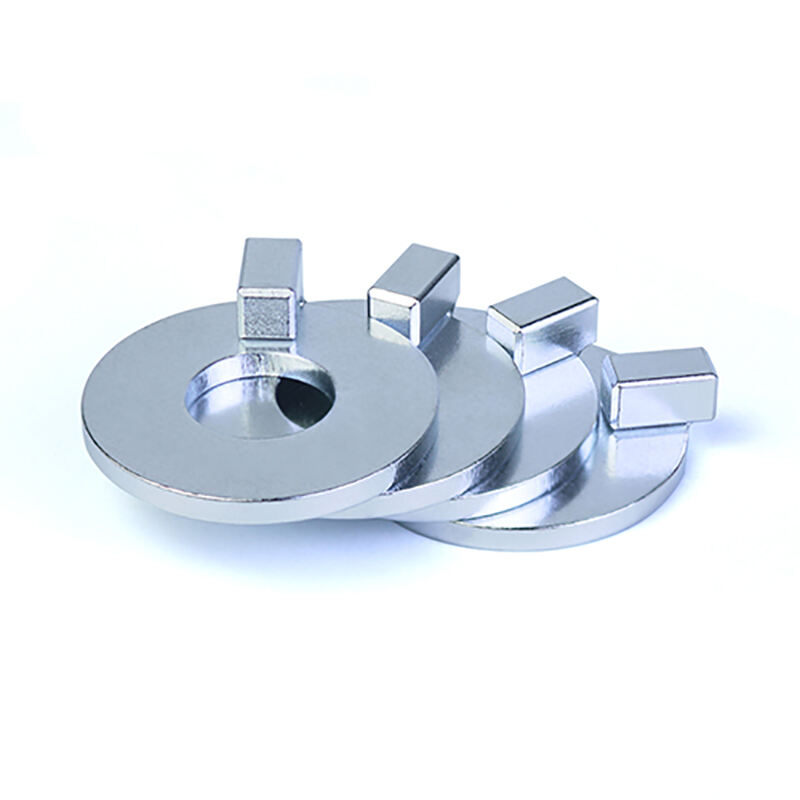 Low-Volume CNC Parts.jpg