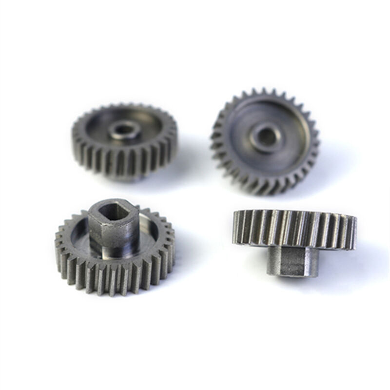 Helical Gear.jpg