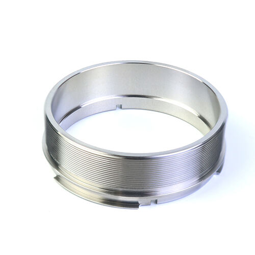 What Industries Need CNC Machining?