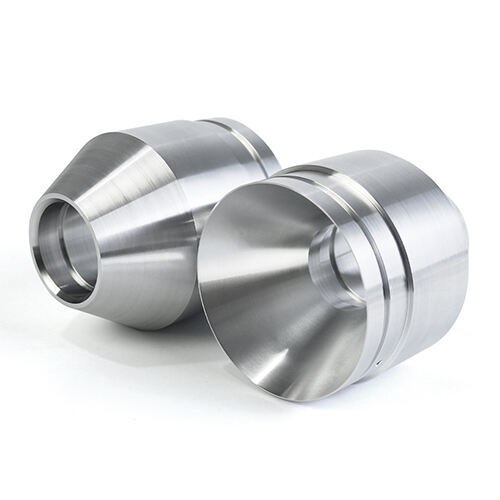 ما هو التشغيل باستخدام الحاسب الآلي (CNC Turning)؟ العملية، والمزايا، والتطبيقات