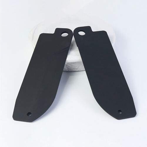 Manufaktur Presisi: Amankan Rantai Industri dari Tantangan